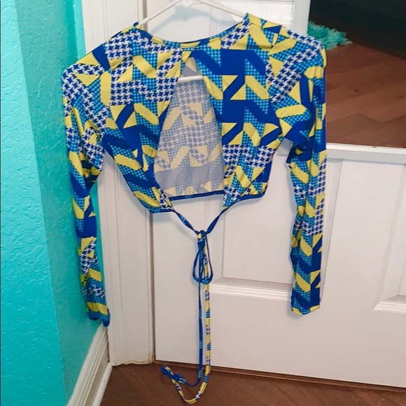 Fashion Nova set - Picture 6 of 6